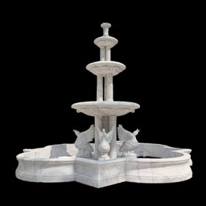 JBF6000 Black Background-Photoroom