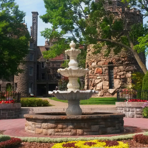 JBF814-Carved-Marble-Tiered-Fountain-at-Boldt-Castle-by-Metropolitan-Galleries-Inc-1.jpg