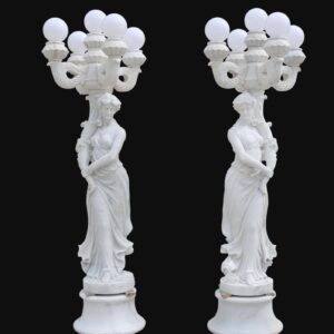 JBL2000 Black Background