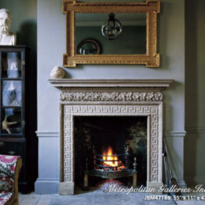 JBM47188 Mantle Egyptian Beige