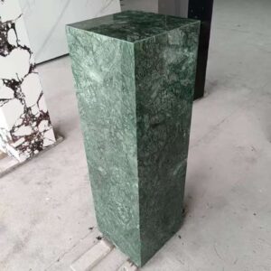 JBP3000