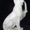 JBU140back