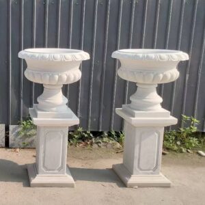 JBU4100 Set