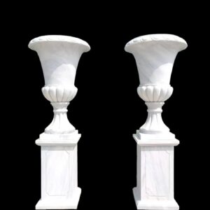 JBU8400 Black Background-Photoroom